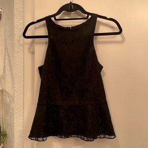 Classy and professional